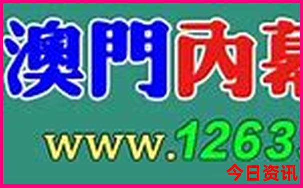 长沙市区景点必去的地方