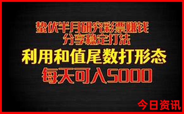 国内八月份去哪里旅游最合适