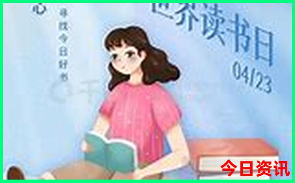 62785.cσm查询澳彩开奖